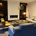 Hotelya - Lille D'ascq 4*