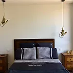 Nocleg ze śniadaniem Hotelya - Lille D'ascq 4*