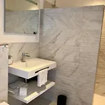 Hotelya - Lille D'ascq 4*