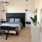 Hotelya - Lille D'ascq Villeneuve-d'Ascq
