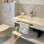 Hotelya - Lille D'ascq Bed and breakfast