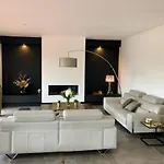Bed and breakfast Hotelya - Lille D'ascq 4*