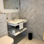 Hotelya - Lille D'ascq