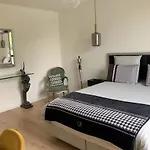 Hotelya - Lille D'ascq