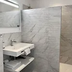 Hotelya - Lille D'ascq