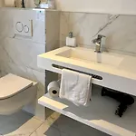 Bed and breakfast Hotelya - Lille D'ascq