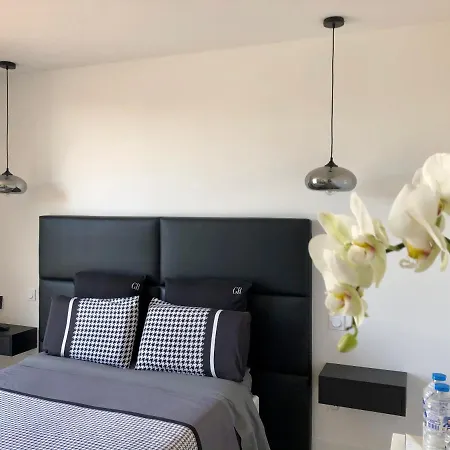 住宿加早餐酒店 Hotelya - Lille D'ascq 4*