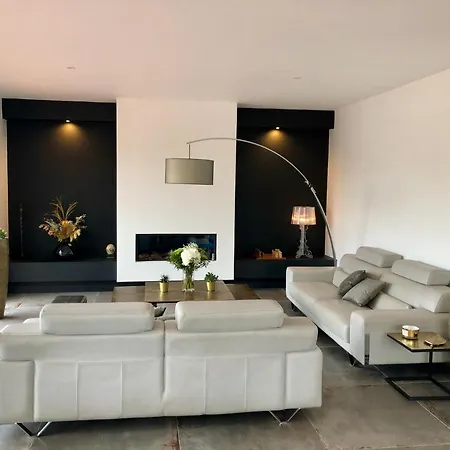 Bed and breakfast Hotelya - Lille D'ascq 4*