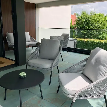 Hotelya - Lille D'ascq Villeneuve-d’Ascq