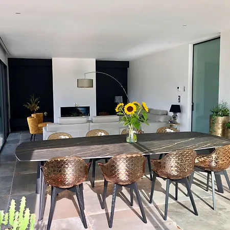 Hotelya - Lille D'ascq Villeneuve-d'Ascq