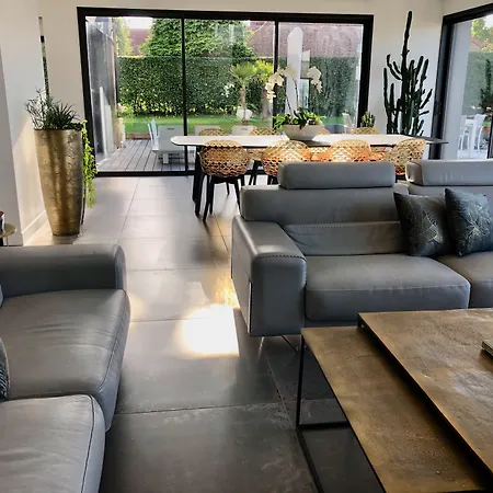 Hotelya - Lille D'ascq 4* Villeneuve-d’Ascq
