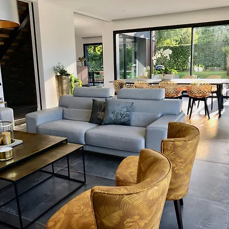 Bed and breakfast Hotelya - Lille D'ascq Villeneuve-d'Ascq