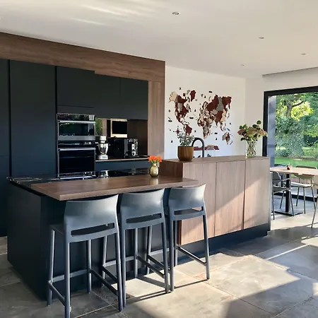 Hotelya - Lille D'ascq Villeneuve-d'Ascq