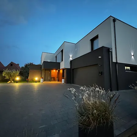 Hotelya - Lille D'ascq