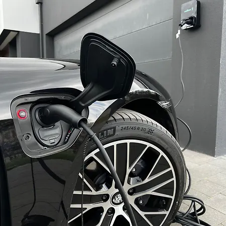 Hotelya - Lille D'ascq Villeneuve-d'Ascq