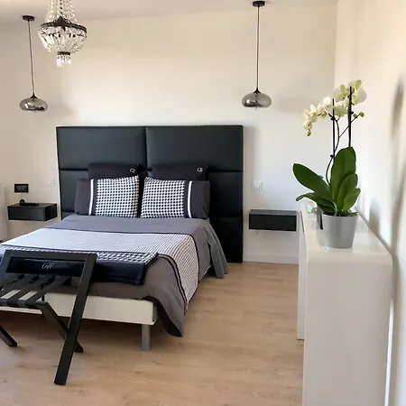 Hotelya - Lille D'ascq