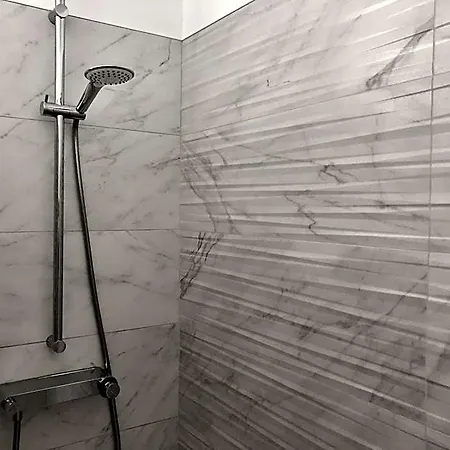 Hotelya - Lille D'ascq