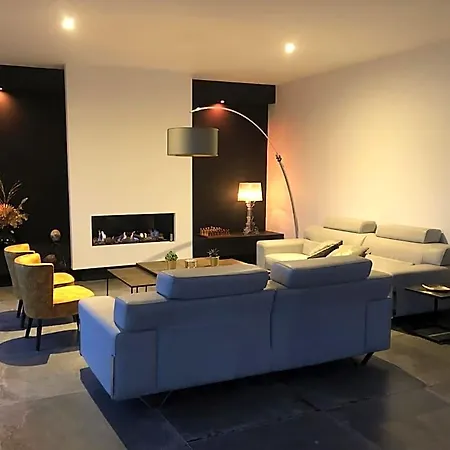 ベッド・アンド・ブレックファスト Hotelya - Lille D'ascq