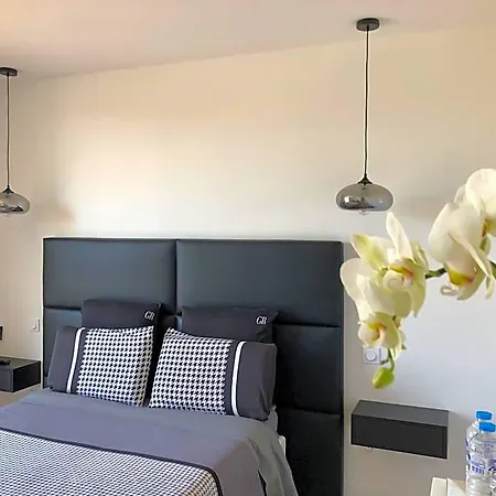 Hotelya - Lille D'ascq