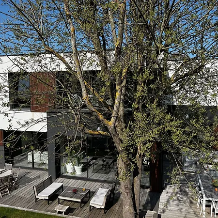 Hotelya - Lille D'ascq Villeneuve-d’Ascq